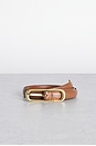 view 1 of 3 The Zaria Belt in Maple