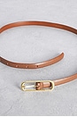 view 2 of 3 The Zaria Belt in Maple
