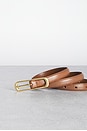 view 3 of 3 The Zaria Belt in Maple