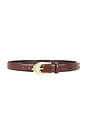 view 1 of 3 The Zolna Belt in Cocoa