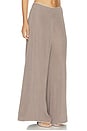 view 2 of 6 The Nora Pants in Dusk