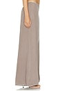 view 3 of 6 The Nora Pants in Dusk