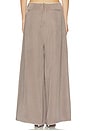 view 4 of 6 The Nora Pants in Dusk