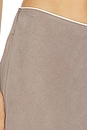 view 6 of 6 The Nora Pants in Dusk