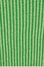 view 5 of 5 The Serin Knit Top in Matcha