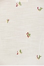 view 5 of 5 The Salina Shirt in Meadow