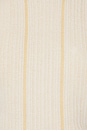 view 5 of 5 The Arden Knit Top in Bisque