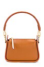 view 1 of 4 The Helena Bag in Desert