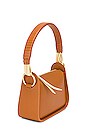 view 3 of 4 The Helena Bag in Desert