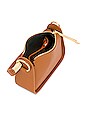 view 4 of 4 The Helena Bag in Desert