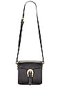 view 5 of 5 SAC MADELINA MINI in Black