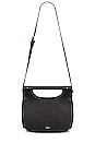 view 1 of 5 Maelle Carry-all in Black
