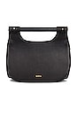 view 2 of 5 Maelle Carry-all in Black