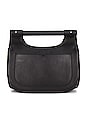 view 3 of 5 Maelle Carry-all in Black