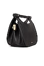 view 4 of 5 Maelle Carry-all in Black