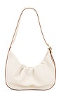 view 1 of 4 HANDBAG 핸드백 in Ecru