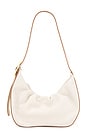 view 2 of 4 HANDBAG 핸드백 in Ecru