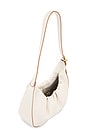 view 4 of 4 HANDBAG 핸드백 in Ecru