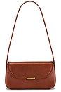 view 1 of 4 HANDBAG ハンドバッグ in Desert