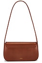 view 2 of 4 HANDBAG ハンドバッグ in Desert