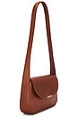 view 3 of 4 HANDBAG ハンドバッグ in Desert