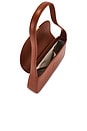 view 4 of 4 HANDBAG ハンドバッグ in Desert