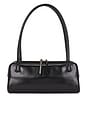 view 1 of 4 The Lucca Bag in Black