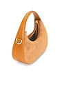 view 4 of 5 The Aritzo Bag in Walnut