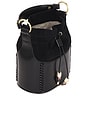 view 4 of 5 The Zilona Bag in Black