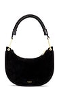 view 1 of 4 The Altura Bag in Black