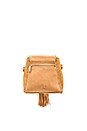 view 2 of 5 Milla Jet Set Mini Bag in Desert