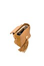 view 4 of 5 Milla Jet Set Mini Bag in Desert