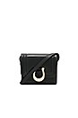 view 1 of 5 The Remy Mini Bag in Black