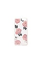 view 3 of 3 Rosalie iPhone 6/6s Case in Clear