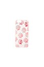 view 1 of 3 COQUE POUR TÉLÉPHONE PORTABLE SHELLY in Clear