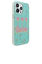 view 3 of 4 IPHONEケース in Palm Paradise Barbie