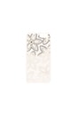 view 3 of 3 FUNDA IPHONE 6/6S FESTIVAL FLORAL in Clear