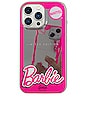 view 2 of 5 Sonix X Barbie Iphone 15 Pro in Barbie In Real Life