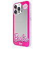 view 4 of 5 Sonix X Barbie Iphone 15 Pro Max in Barbie In Real Life
