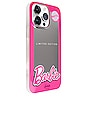 view 5 of 5 Sonix X Barbie Iphone 15 Pro Max in Barbie In Real Life