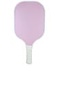 view 2 of 3 Pickleball Paddle in Pink