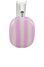 view 2 of 9 Jelly Stripe Airpods Max Covers in Pink & Cream