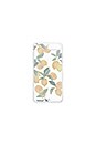 view 3 of 3 Lemon Zest iPhone 6/7/8 Plus Case in Lemon Zest