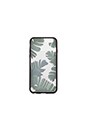 view 3 of 3 COQUE POUR IPHONE6 BAHAMA in Clear