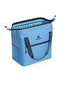 view 2 of 3 EL ENFRIADOR JULIENNE MIDI PARA TODO EL DÍA THE ALL DAY JULIENNE MIDI COOLER in Blue Sky