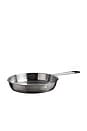 view 6 of 9 JUEGO DE COCINA WILDFARE COOKSET in Shale & Charcoal