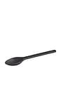 view 8 of 9 JUEGO DE COCINA WILDFARE COOKSET in Shale & Charcoal