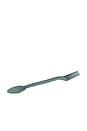 view 9 of 9 JUEGO DE COCINA WILDFARE COOKSET in Shale & Charcoal