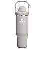 view 1 of 3 The Iceflow Fast Flow Tumbler 30 Oz in Ash