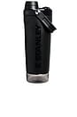 view 1 of 4 The Activate Shaker 20 Oz in Black